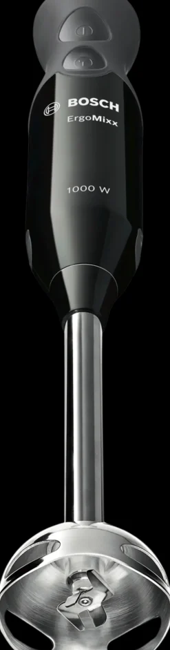 Bosch Ruoanvalmistuskoneet<Ms6Cb6110 Sauvasekoitin