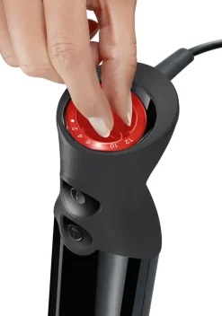 Bosch Ruoanvalmistuskoneet<Ms6Cb6110 Sauvasekoitin