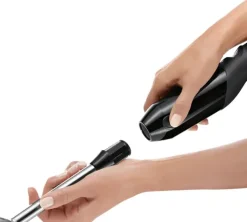 Bosch Ruoanvalmistuskoneet<Ms6Cb6110 Sauvasekoitin