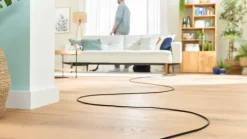 Bosch Imurit Ja Tarvikkeet<Polynimuri Serie 4 Bgb38Ba1