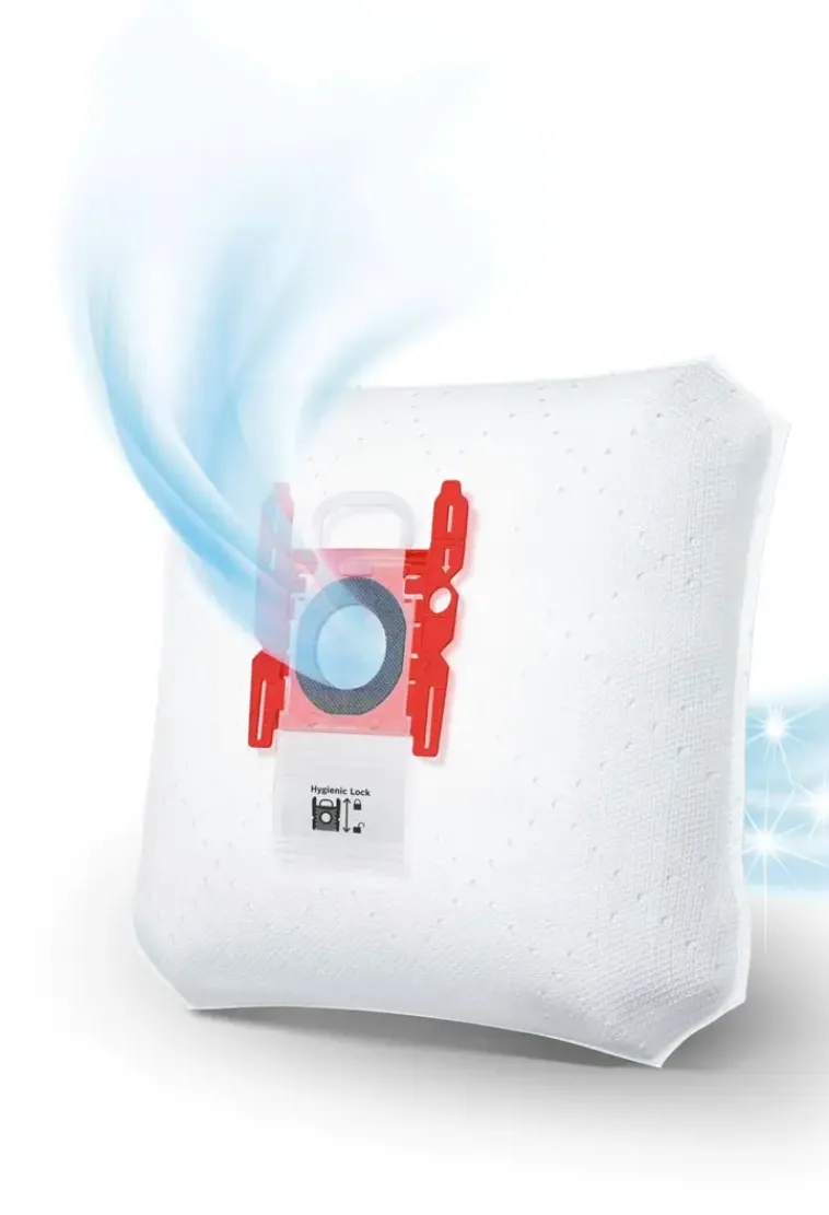 Bosch Imurit Ja Tarvikkeet<Polypussi Bbz41Fgall