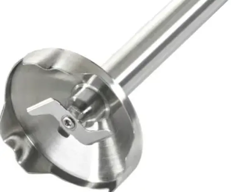 Bosch Ruoanvalmistuskoneet<Sahkovatkain Mfq4070 Valkoinen