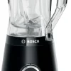Bosch Ruoanvalmistuskoneet<Tehosekoitin Vitapower Serie 4 1200 W Musta