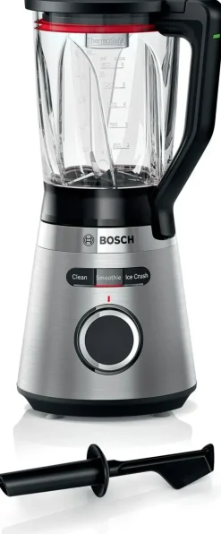 Bosch Ruoanvalmistuskoneet<Tehosekoitin Vitapower Serie 4 1200 W Teras Mmb6382M