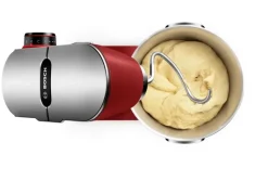 Bosch Ruoanvalmistuskoneet<Yleiskone Optimum 1600 W Mum9A66R00