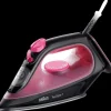 Braun Silitysraudat Ja Vaatehöyrystimet<Hoyrysilitysrauta Si1070Pu Texstyle 1