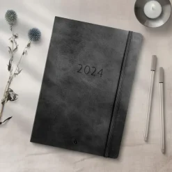 Burde Kalenterit><noscript><img width=