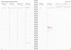 Burde Kalenterit><noscript><img width=