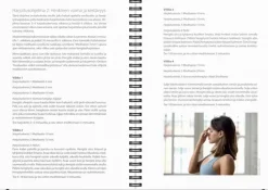 Burde Kalenterit><noscript><img width=