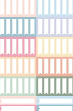 Burde Kalenterit><noscript><img width=