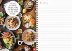 Burde Kalenterit><noscript><img width=