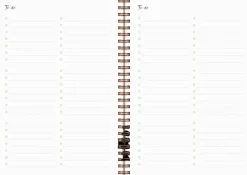 Burde Kalenterit><noscript><img width=