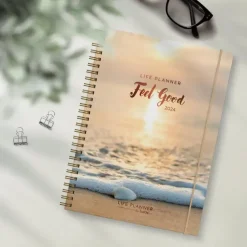 Burde Kalenterit><noscript><img width=