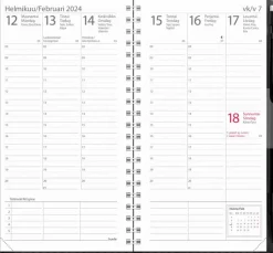 Burde Kalenterit><noscript><img width=