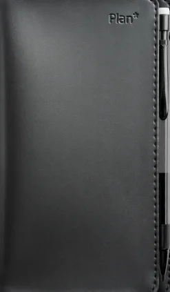 Burde Kalenterit><noscript><img width=