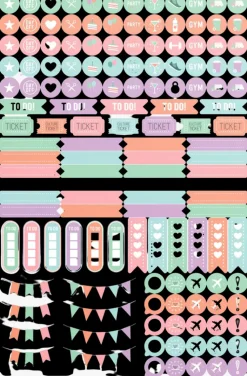 Burde Kalenterit><noscript><img width=