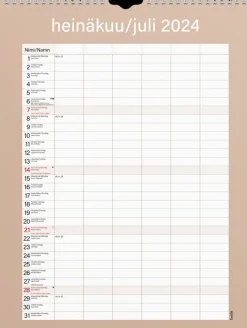 Burde Kalenterit><noscript><img width=