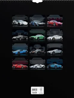 Burde Kalenterit><noscript><img width=