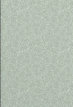 Ei merkkiä Paperitarvikkeet><noscript><img width=