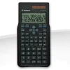 Canon Laskimet>F-715Sg Taskulaskin Musta