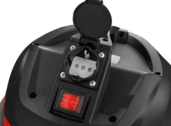 Clen Imurit Ja Tarvikkeet<Mk 220 Tc Imuri Tyokaluliitanta