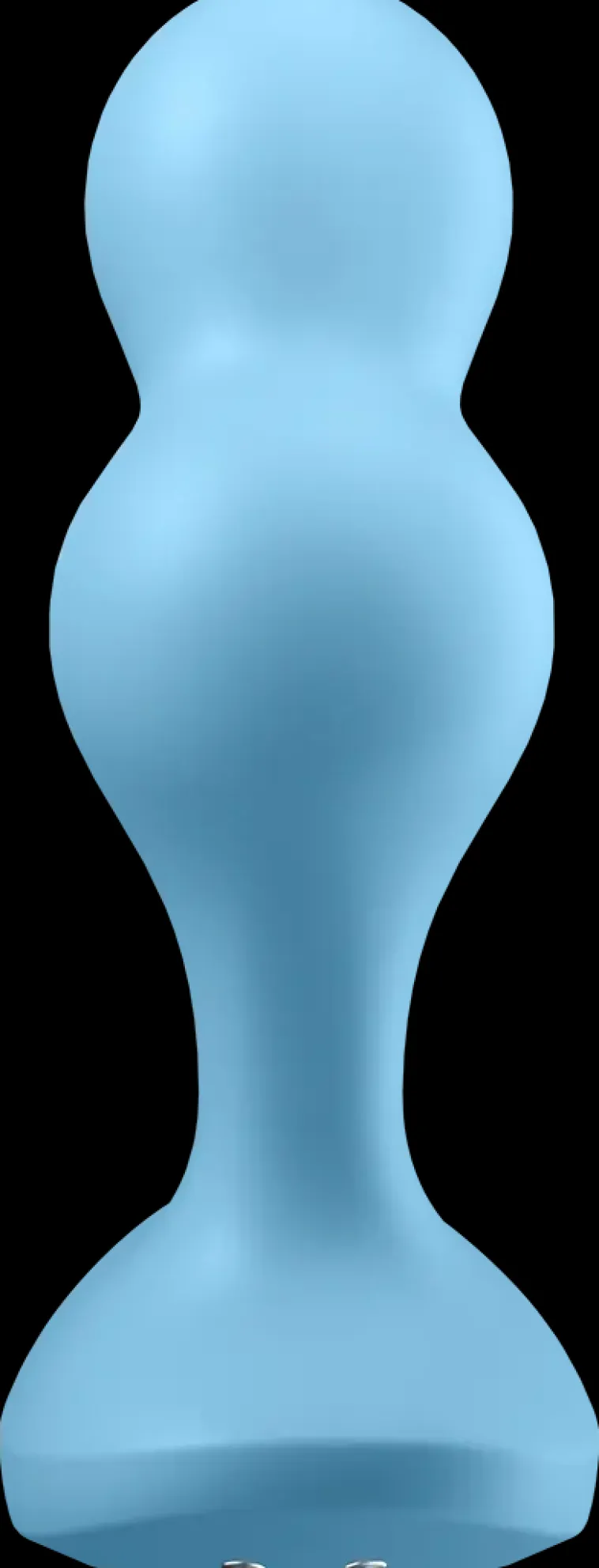 Satisfyer Seksivalineet<Deep Diver Connect Anaalitappi