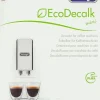 De'Longhi Kahvi Ja Tee<Delonghi Dlsc200 Kalkinpoistoaine