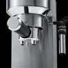 De'Longhi Kahvi Ja Tee<Delonghi Ec685.M Dedica Espressokeitin