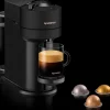 De'Longhi Kahvi Ja Tee<Env120.Bm Nespresso Vertuo Next Kahvikone