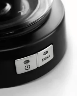 De'Longhi Kahvi Ja Tee<Delonghi Icm14011 Kahvinkeitin