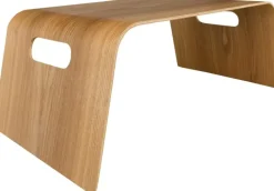 Dishlife Astiat>Dish Life Sankytarjotin 54X31X22Cm