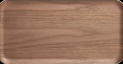 Dishlife Astiat>Dish Life Tarjotin Pahkina 38X20Cm