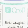 Dp Craft Askartelutarvikkeet<Akryylivari 60Ml Lila 017
