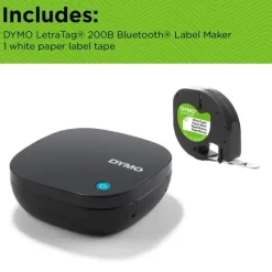 Dymo Toimistotarvikkeet><noscript><img width=