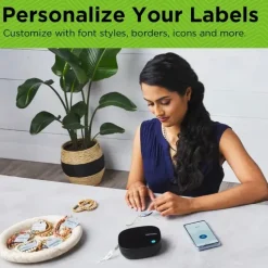 Dymo Toimistotarvikkeet><noscript><img width=