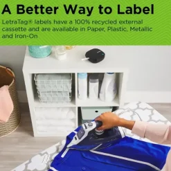 Dymo Toimistotarvikkeet><noscript><img width=