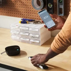 Dymo Toimistotarvikkeet><noscript><img width=