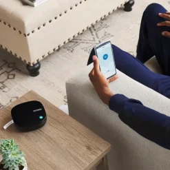 Dymo Toimistotarvikkeet><noscript><img width=