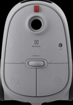 Electrolux Imurit Ja Tarvikkeet<600 Sarjan Eb61A6Ug Polynimuri,