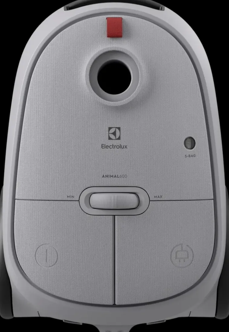 Electrolux Imurit Ja Tarvikkeet<600 Sarjan Eb61A6Ug Polynimuri,