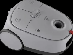 Electrolux Imurit Ja Tarvikkeet<600 Sarjan Eb61A6Ug Polynimuri,