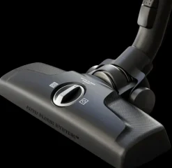 Electrolux Imurit Ja Tarvikkeet<600 Sarjan Eb61A6Ug Polynimuri,