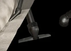 Electrolux Imurit Ja Tarvikkeet<600 Sarjan Eb61A6Ug Polynimuri,