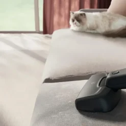 Electrolux Imurit Ja Tarvikkeet<500 Sarjan Varsi-Imuri Es52Ab25Wb