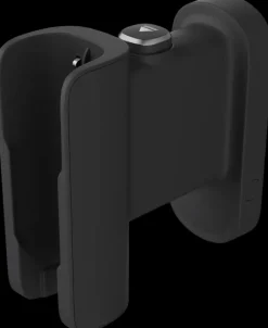 Electrolux Imurit Ja Tarvikkeet<700- Sarjan Varsi-Imuri Ep71Ab14Ug