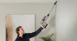 Electrolux Imurit Ja Tarvikkeet<700- Sarjan Varsi-Imuri Ep71Ab14Ug