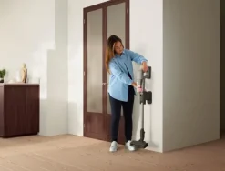 Electrolux Imurit Ja Tarvikkeet<700- Sarjan Varsi-Imuri Ep71Ab14Ug