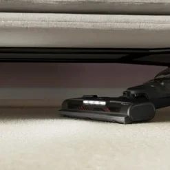 Electrolux Imurit Ja Tarvikkeet<500 Sarjan Varsi-Imuri Es52B21Grn