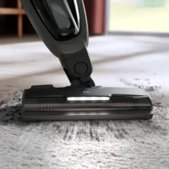 Electrolux Imurit Ja Tarvikkeet<500 Sarjan Varsi-Imuri Es52B21Grn