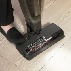 Electrolux Imurit Ja Tarvikkeet<500 Sarjan Varsi-Imuri Es52B21Grn